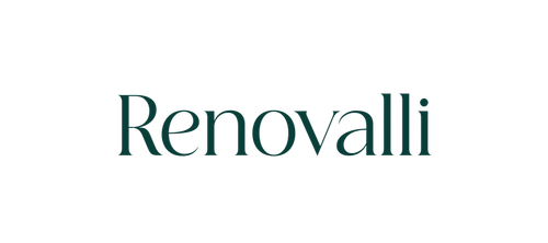 Renovalli