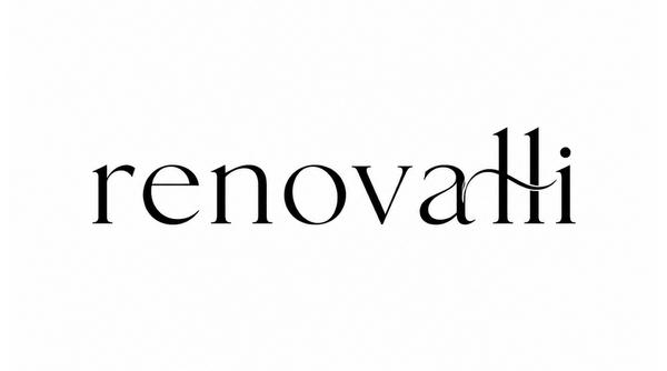 Renovalli